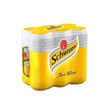 Schweppes drinks for sale at wholesale prices perfect for supermarkets and convenience stores - MT Trading GmbH - Germany