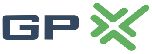 Product - GP Materials Technology (Jiangsu) Co.,Ltd - China