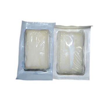 Hot Sale Hospital Medical Cleaning Brushes Hard Scrub Brush Personal Care - Suzhou Texnet Co., Ltd. - China