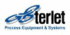 Product - TERLET B.V. - Netherlands