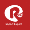 Product - RED IMPORT-EXPORT & WHOLESALE - Netherlands