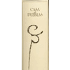 Product - CASA PUEBLAS - Spain