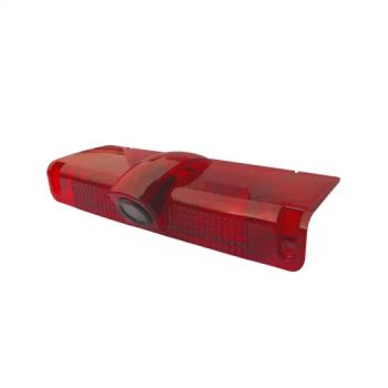 Waterproof Night Vision Chevy Third Brake Light Reverse / Backup / Security / Reversing / Parking / Rear View / Rearview / Stop Car Camera for Van in 12-24V - Mingshang Technology Co., Ltd. - China