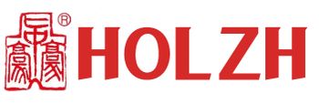 Product - Qingdao Haozhonghao Woodworking Machinery Co., Ltd. - China
