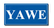 Product - Guangzhou YAWE Industry Co., Ltd. - China
