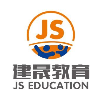 Product - Fujian Jiansheng Furniture Group Co., Ltd - China
