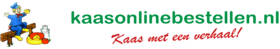 Product - KAASONLINEBESTELLEN.NL - Netherlands