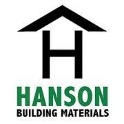 Product - Hanson Building Materials - United States