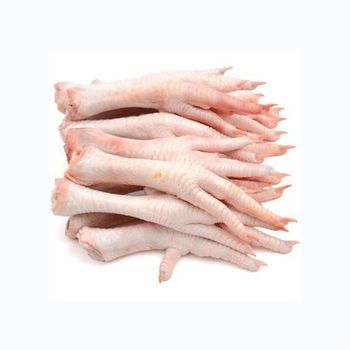 Halal Frozen Chicken Feet/Chicken Paws Top Selling Premium Halal Frozen Whole Chicken Feet Paws – product photo, Halal Frozen Chicken Feet products found from trusted suppliers, wholesalers, manufacturers & exporters Listing