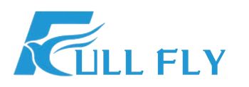 Product – product photo, Special Steel Products products found from trusted suppliers, wholesalers, manufacturers & exporters Listing