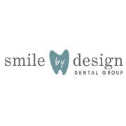 Product - Smile by Design Dental Group - United States