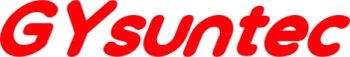 Product - GYSUNTEC TECHNOLOGY CO., LTD. - China