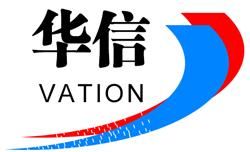 Product - Vation Technology Company Limited - China
