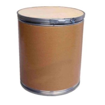 Potassium Iodate IKO3 Inorganic Salts - Xinle City Hongyuan Carbon Black Sales Center - China