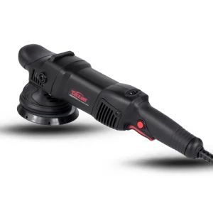Car's Gift Car Polisher Detailing Polishing Machine Dual Action Random Orbital Buffer - Nantong Cheli Tools Co., Ltd. - China