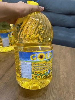 Refined Sunflower Oil – product photo, Edible Fats (Other) products found from trusted suppliers, wholesalers, manufacturers & exporters Listing