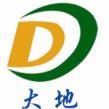 Product - Yucheng Dadi Machinery Co., Ltd. - China