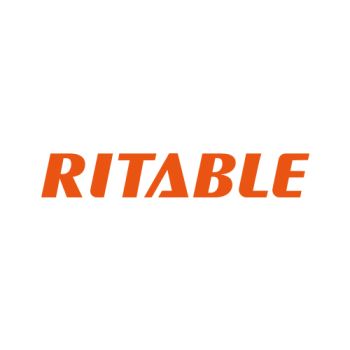 Product - HEBEI RITAI ORIGINAL PIPE CO., LTD. - China