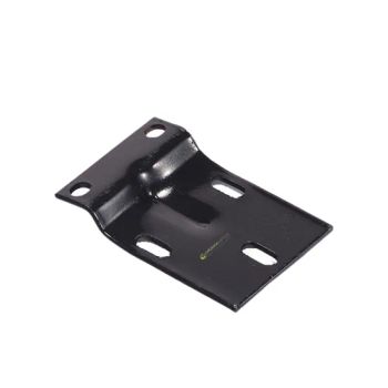 Ergonomic Office Chair Mechanism Revolving Chair Mechanism Adjustable Chair Mechanism - Foshan Winfast Furniture Co., Ltd - China