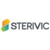 Product - Sterivic Medical Co., Ltd. - China