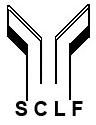 Product - Sichuan Liaofu Special Steel Co., Ltd. - China