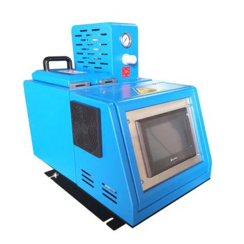 Hot Melt Glue Machine for Paper Box Sealing Glue Spraying Hot Melt Glue Machine Production Equipment - Dongguan Shengsai Machinery Co., Ltd. - China