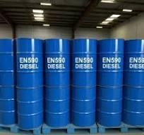 EN590 Diesel Fuel, Jet fuel , Gold Jet A and Jet A-1,Crude Oil, Natural Gas. from AG Holiday Parks Lender Limited EN590 Diesel Fuel, Jet fuel , Gold Jet A and Jet A-1,Crude Oil, Natural Gas. - AG Holiday Parks Lender Limited - Spain