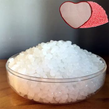 Carpet Hot Melt Adhesive Designed for Polyester or Cotton Carpets - Changzhou Dawson I. A. E. Co., Ltd. - China
