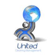 Product - United Cleaning Management - United States