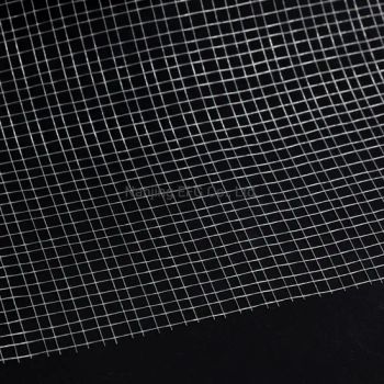 Premium Alkali Resistant Fiberglass Mesh for Eifs Insulation Grade a Origin China Model NO. F-WG Trademark NJEFG HS Code - Nanjing EFG Co., Ltd. - China