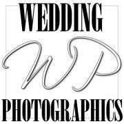 Product - Wedding Photographics - United States
