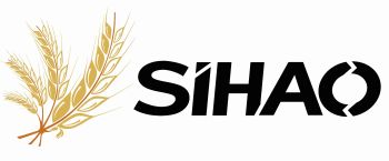 Product - Shanghai Sihao Machinery Equipment Co., Ltd. - China