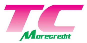 Product - DONGGUAN TIANCHEN GARMENT TECHNOLOGY CO., LTD. - China