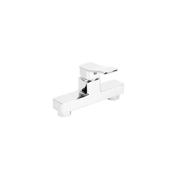 Bathroom Accessories Brass Thermostatic Washes Faucet Bidet Faucet - Taizhou Yanxiang Metal Products Co., Ltd - China