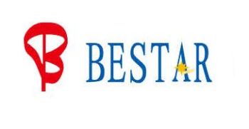 Product - JINAN BESTAR INC. - China