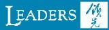 Product - Huzhou Lingxian Silk Ribbon Co., Ltd. - China