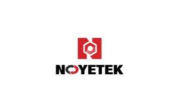 Product - Shanghai Noyetek Co., Ltd. - China
