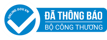Product - BA THUAN EXPORT SEAFOODS PROCESSING COMPANY LIMITED - Global