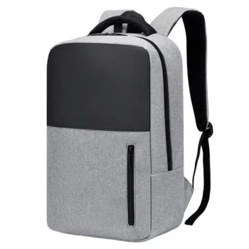 Custom Casual School Student Promotional Backpacks Travel Sports Design Backpack - Xiamen Daysun Industrial Co., Ltd. - China