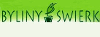 Product - BYLINY-SWIERK - Poland