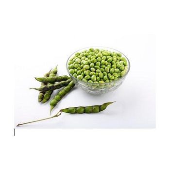 2 years shelf life canned green peas pigeon peas can - Mundus Exports Pty Ltd - South Africa