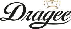 Product - DRAGEE B.V. - Netherlands