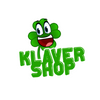 Product - TABAKSHOP KLAVER - Netherlands