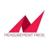 Product - Measurement Pros - United States