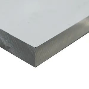 Yiwancheng 40X40 Standard Marine Shipping Manufacturer of Profiles Aluminum Profile Powder Paint - Shanghai Yiwancheng Import and Export Co., Ltd. - China