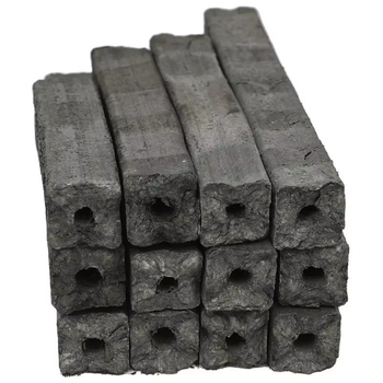 Carefully Processed Hardwood Lump Charcoal Natural Timber Origin Packed For Global Buyers from malter group Carefully Processed Hardwood Lump Charcoal Natural Timber Origin Packed For Global Buyers - malter group - Tanzania