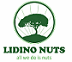 Product – product photo, Walnuts products found from trusted suppliers, wholesalers, manufacturers & exporters Listing