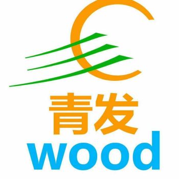Product from Heze Qingfa Enterprises Co., Ltd Product - Heze Qingfa Enterprises Co., Ltd - China