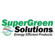 Product - SuperGreen Solutions - Australia