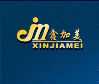Product - Danyang Jiamei Seating Co., Ltd. - China
